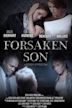 Forsaken Son