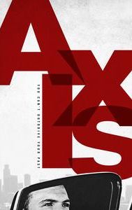 Axis (film)