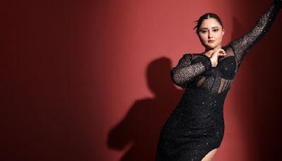 Rashami Desai Spills The Beans On Her Physical, Mental Preparation For Roles As She Transforms For Screen