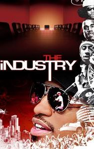 The Industry