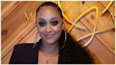 ‘We Tried to Tell Ya’: Fans Encourage Tia Mowry to Reconcile with Her Ex Cory Hardrict After Complaining About...