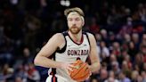 The Daily Sweat: Gonzaga, Saint Mary's set for another showdown, this time in WCC tournament final