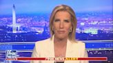 Laura Ingraham says a Supreme Court ethics code would be unfair to conservative justices