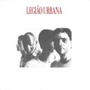 Legião Urbana (álbum)