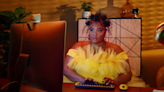 Logitech and Lizzo look to make us all feel special