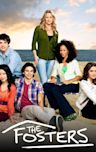 The Fosters - Season 1