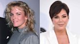 Everything Kris Jenner Has Said About Nicole Brown Simpson's Tragic Murder and Their Decades-Long Friendship