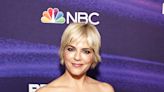 Selma Blair says social media critics have called her 'narcissistic' for posting about MS