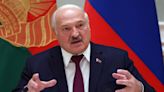 Belarus Legalizes Piracy Of Audiovisual Material And Computer Software From “Unfriendly” Nations