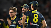 How to watch Australia vs Oman: live stream T20 World Cup 2024 online, TV channel