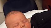 Onslow County welcomes first babies of 2023