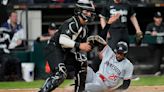 Kepler's RBI single in 9th inning gives Twins 3-2 victory over White Sox for 8th straight win