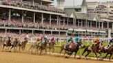 How to watch the 2024 Kentucky Derby — and when to tune in