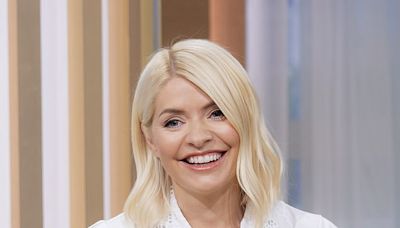 Ex-lover of Holly Willoughby kidnap plotter suffered years of abuse