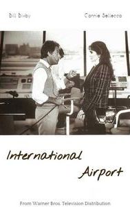 International Airport (film)