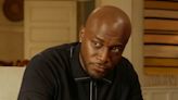 All American Twist: Taye Diggs to Return in Upcoming Season 6 Episode