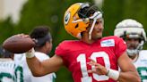 Packers to have joint practices with Broncos and Ravens