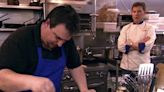 Worst Cooks in America Season 3 Streaming: Watch & Stream Online via Hulu and HBO Max