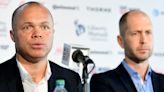 U.S. Soccer’s Berhalter Probe Tied to Reyna Tipoff