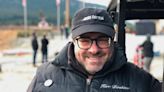 ‘One True Loves’ Helmer Andy Fickman To Direct & Produce Fish-Out-Of-Water Pic ‘My Dad’s A Famous Movie Star’