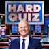 Hard Quiz