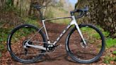 Vitus Venon EVO GR Rival gravel bike review – all-road, no compromises