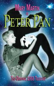 Peter Pan (1954 musical)