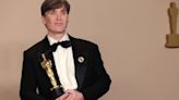 La nueva película de Cillian Murphy tras ‘Oppenheimer’: uno de los crímenes más infames de la historia del sindicalismo