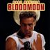 Bloodmoon – Stunde des Killers