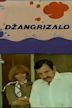 Dzangrizalo