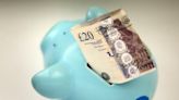 Britons reclaim £858m in overpaid emergency pensions tax
