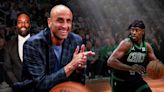 Manu Ginobili, NBA players react to Jrue Holiday heroics in Celtics' Game 3 comeback