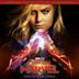 Captain Marvel [Original Motion Picture Soundtrack]