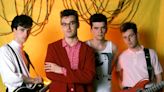 Your essential guide to every album by The Smiths