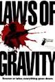 Laws of Gravity