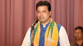 'Needs of all states taken care of': BJP slams Cong's 'discrimination' charge against budget - OrissaPOST