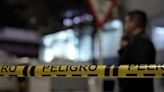 Joven fue asesinado en medio de riña de vendedores en plena Séptima del centro de Bogotá