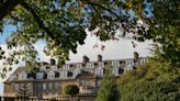 Gleneagles Hotel review: A luxurious Scottish escape