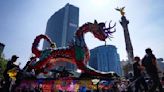 Desfile de Alebrijes Monumentales 2024: así será el recorrido de criaturas fantásticas por CDMX