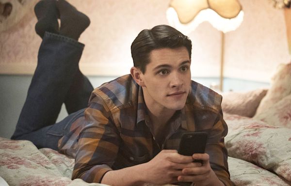 Pretty Little Liars: Summer School Reveals Another Riverdale Connection — And It Involves Kevin Keller