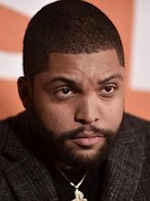 O'Shea Jackson Jr.