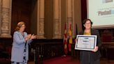 La Diputación de Palencia convoca el XV Premio Nacional de Fotografía Piedad Isla
