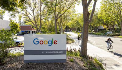 Google’s Next Antitrust Battle