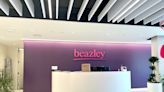 Insurer Beazley’s new, modern West Hartford digs aim to lure workers back to the office