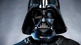 Star Wars: usarán IA para recrear la voz de Darth Vader en futuros proyectos