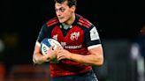 Munster come from behind to secure eighth win on the bounce in United Rugby Championship