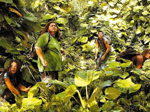 No aniversário de 20 anos de 'Lost', veja séries influenciadas por ela