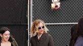 Meg Ryan’s Fall-Perfect Look Was Straight Out of a ’90s Rom-Com