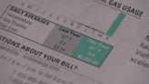 Loveland homeowner gets nearly $3K Xcel bill for 1 day of natural gas