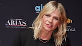 Zoe Ball shares 'heartbreaking' news that her mum has cancer as she takes time away from radio show